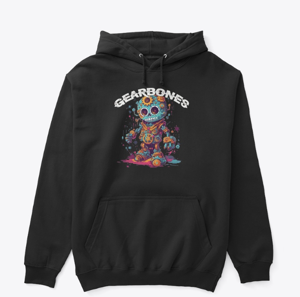 Gearbones1's tweet photo. New T's and Bags available. #tshirt #tshirts #gift #gifts 
https://t.co/IbgoAbd0EI https://t.co/lctgGLW9h0
