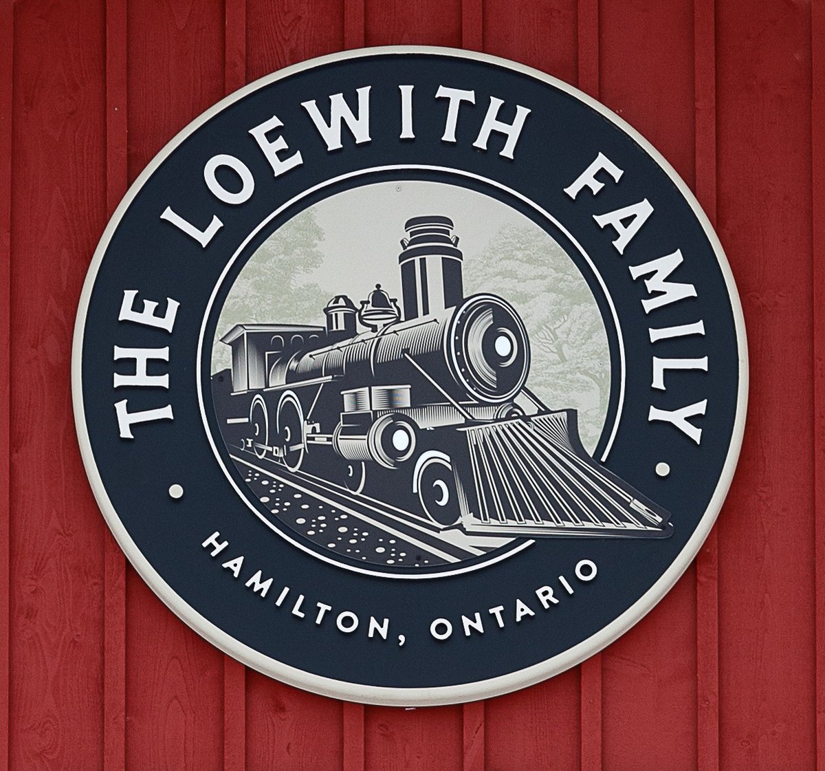 Ben Loewith tweet media