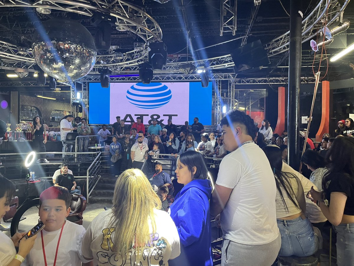 🏆LBKU🏆 tweet media