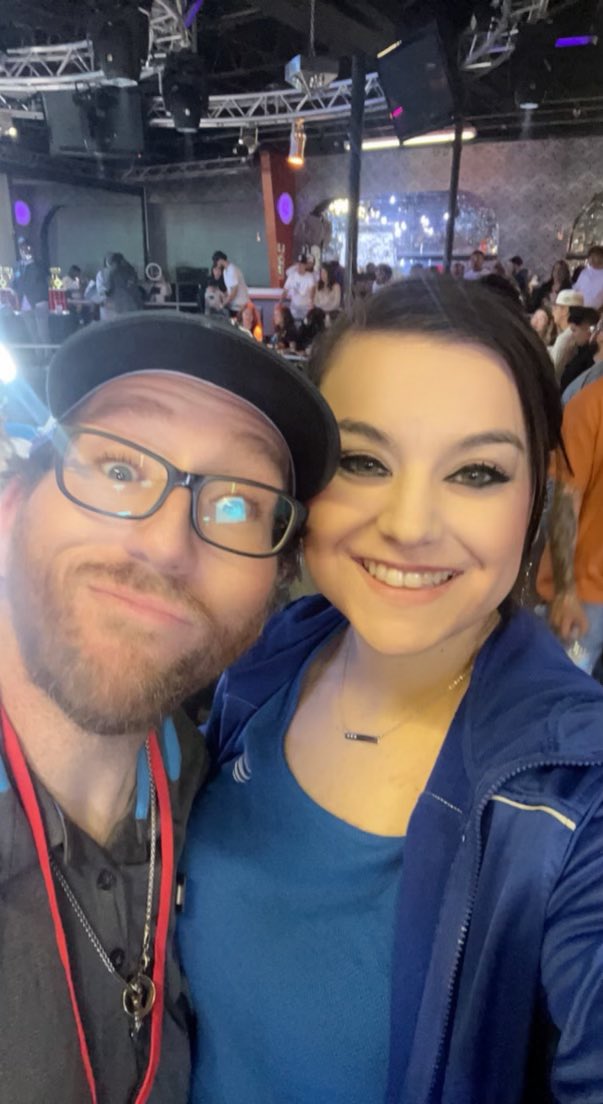 🏆LBKU🏆 tweet media