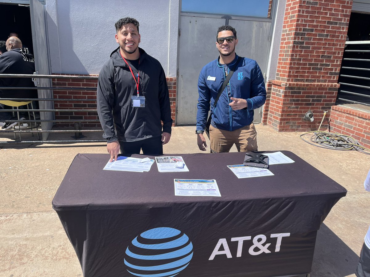 🏆LBKU🏆 tweet media