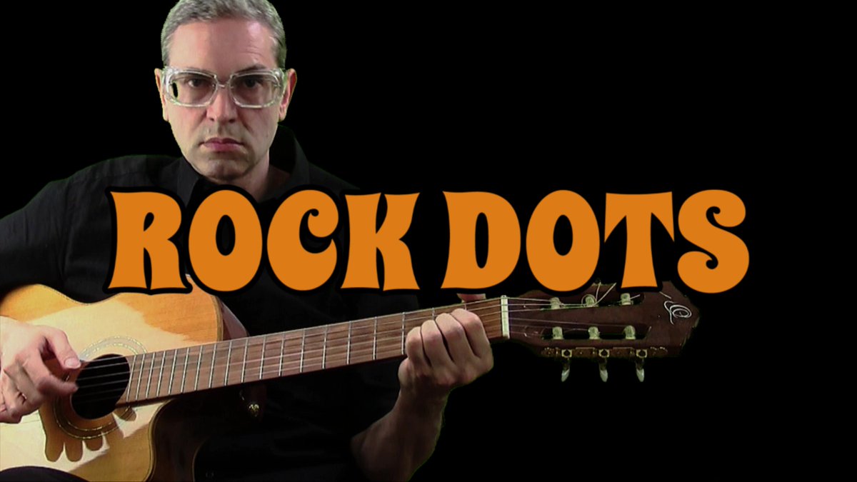 gruebelbach's tweet photo. Watch it on @facebook (or the other eh 🔍 platforms ... 😉) ➡️ https://t.co/LNxaXqPvBq +++ #musicvideo #MusikVideo #rock #pop #singersongwriter #satire #humor #musiccomedy #comedy #LosAngeles #newsingle #NeueSingle #musicfriday #pophistory #popularculture #FacebookMusic https://t.co/ypTbodZrIN