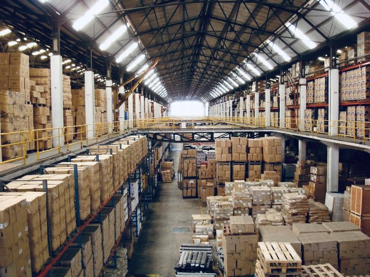 select_security's tweet photo. #WarehouseSecurity #SecurityGuard #WarehouseProtection #IndustrialSecurity #WarehouseSafety #SecureWarehousing #AssetProtection #GuardPatrol #WarehouseManagement #SafetyFirst #ProtectYourAssets #SurveillanceSystem #ThreatDetection #EmergencyResponse #24HourSecurity https://t.co/lvXttS3y3S