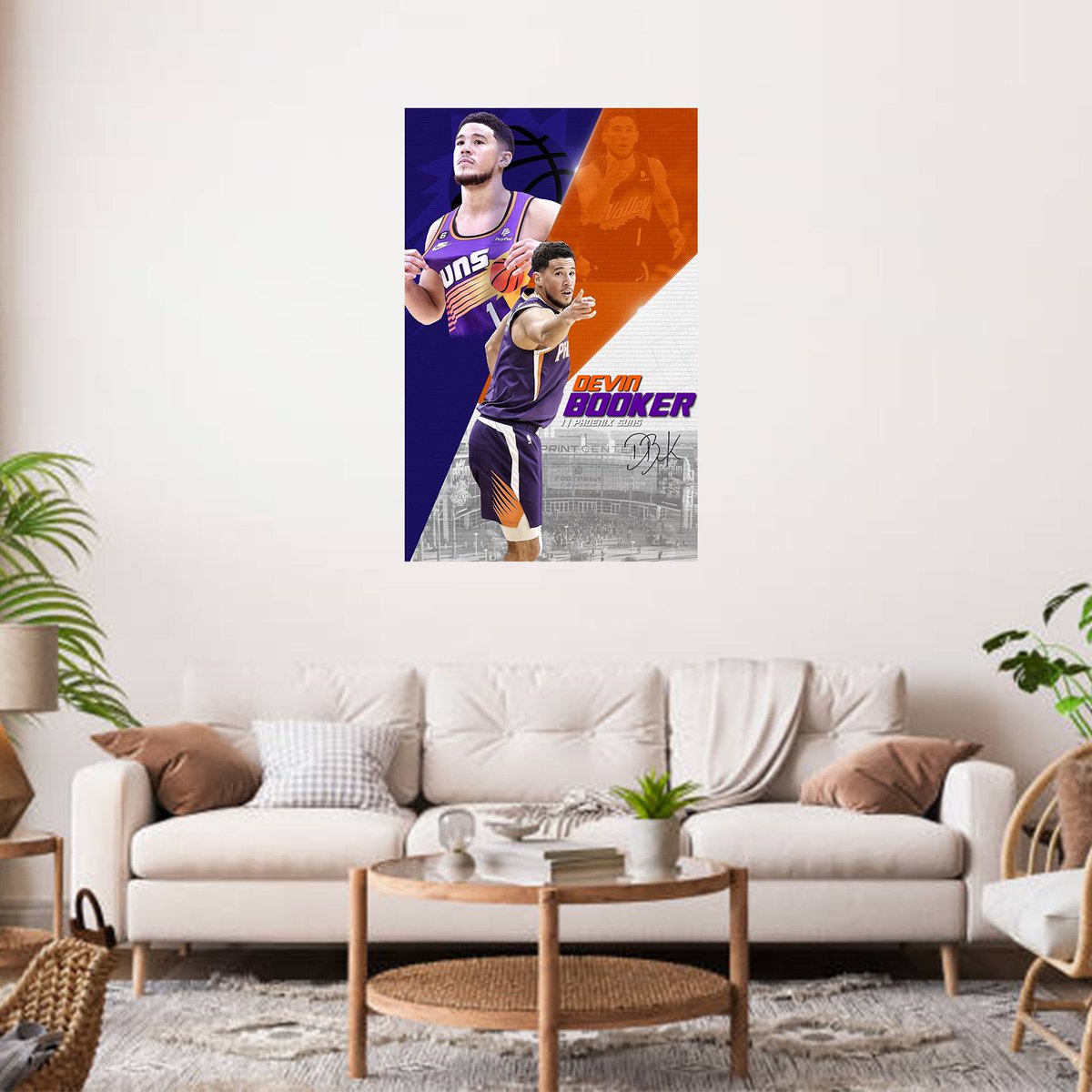 SpotlightSPRTS's tweet photo. 🚨 POSTERS AVAILABLE NOW !! 🚨

NBA/NFL/MLB FANS ! We have 11 x 17 posters available now for only $11.99 !! 

Go cop today ‼️ We do any custom player requests as well 👀

https://t.co/Du5QkFoYwP https://t.co/pckPz0tXoa