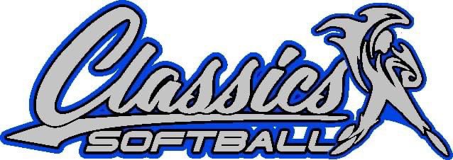 Classics Pemberton tweet media