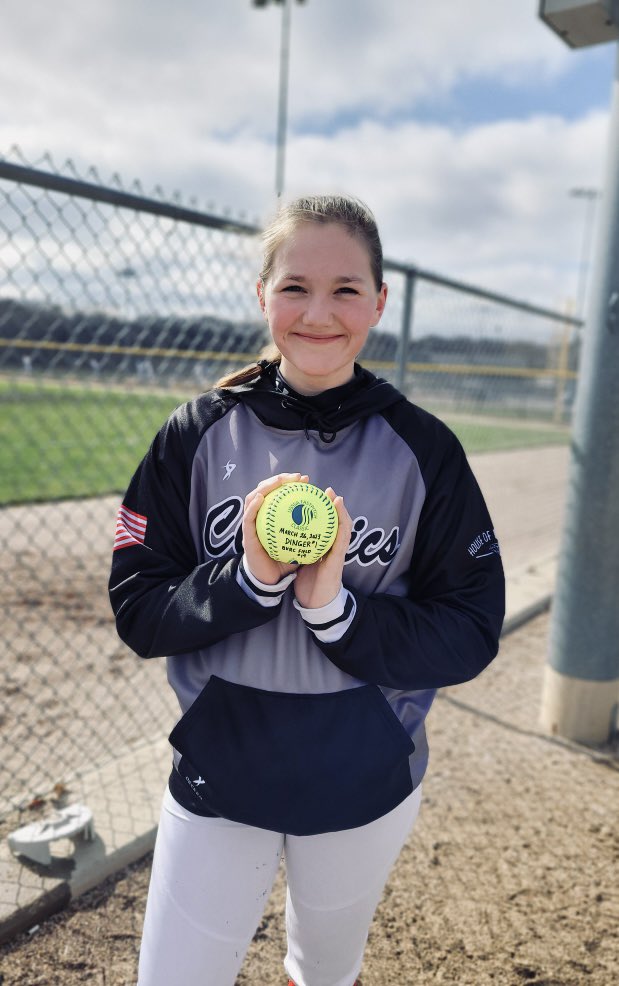 Classics Pemberton tweet media