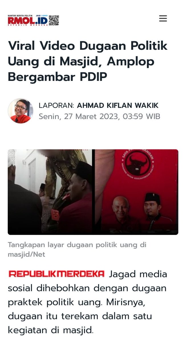 ajengcute16__'s tweet photo. Halo @bawaslu_RI meski pelakunya bukan Anies harus ditindak tegas donk..

Apa karna bukan Anies Baswedan pelakunya, jd gak perlu ditindak? https://t.co/3NXYQq0nGz