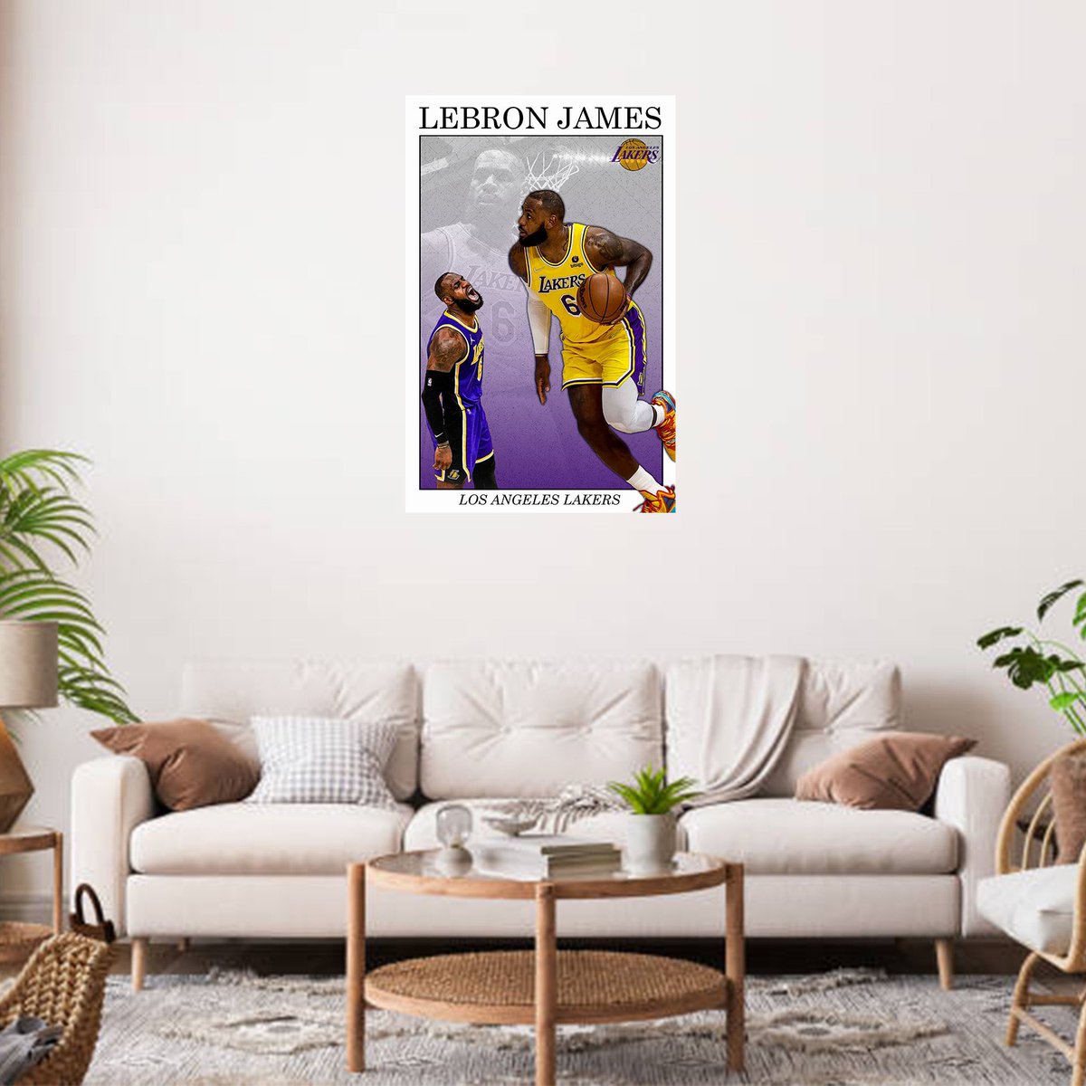 SpotlightSPRTS's tweet photo. 🚨 POSTERS AVAILABLE NOW !! 🚨

NBA/NFL/MLB FANS ! We have 11 x 17 posters available now for only $11.99 !! 

Go cop today ‼️ We do any custom player requests as well 👀

https://t.co/Du5QkFoYwP https://t.co/pckPz0tXoa
