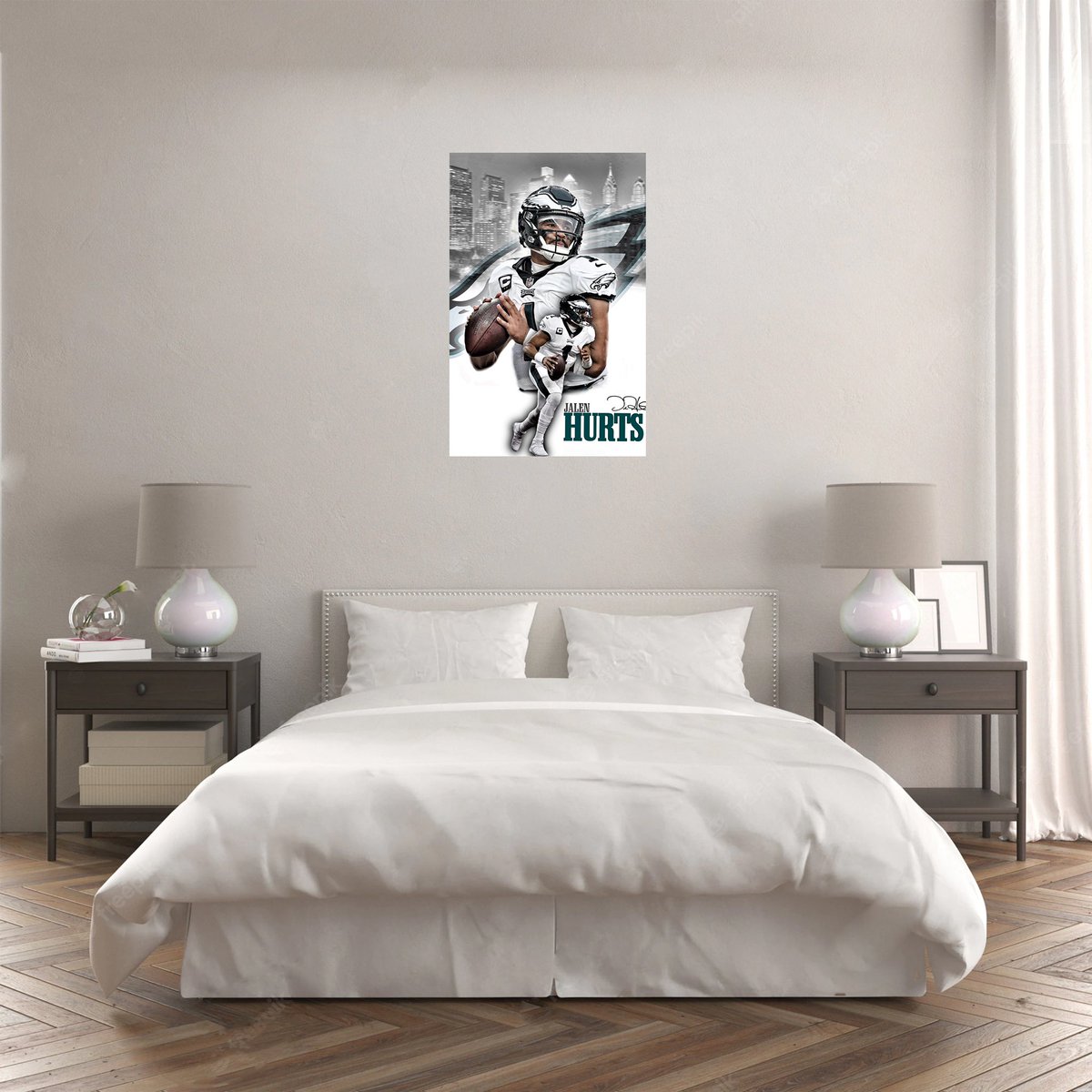 SpotlightSPRTS's tweet photo. 🚨 POSTERS AVAILABLE NOW !! 🚨

NBA/NFL/MLB FANS ! We have 11 x 17 posters available now for only $11.99 !! 

Go cop today ‼️ We do any custom player requests as well 👀

https://t.co/Du5QkFoYwP https://t.co/pckPz0tXoa