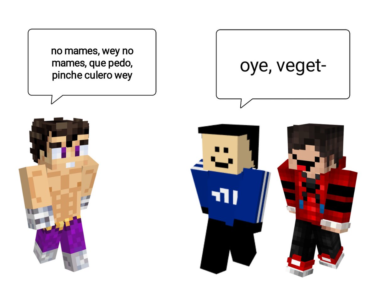 grande vegetta