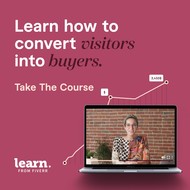 the7AMProject's tweet image. go.fiverr.com/visit/?bta=695…