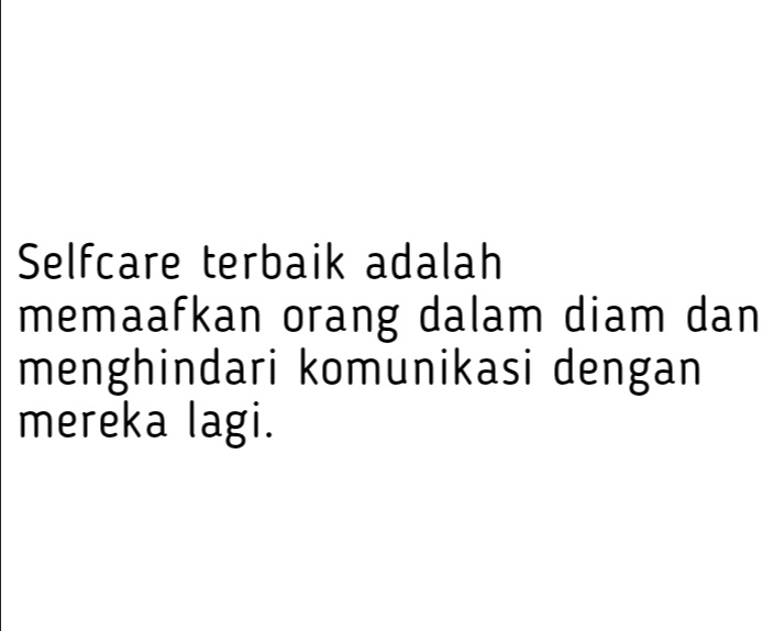 sajakltrsi_id's tweet image. this!