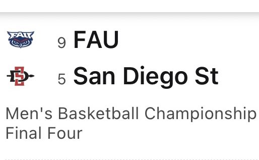 Jeff Eisenband tweet media