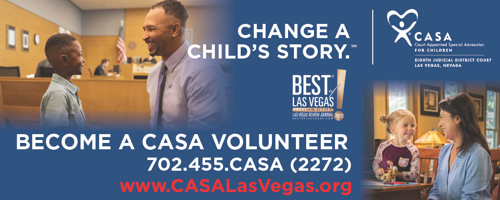 POWER 88 (@power88vegas) on Twitter photo 