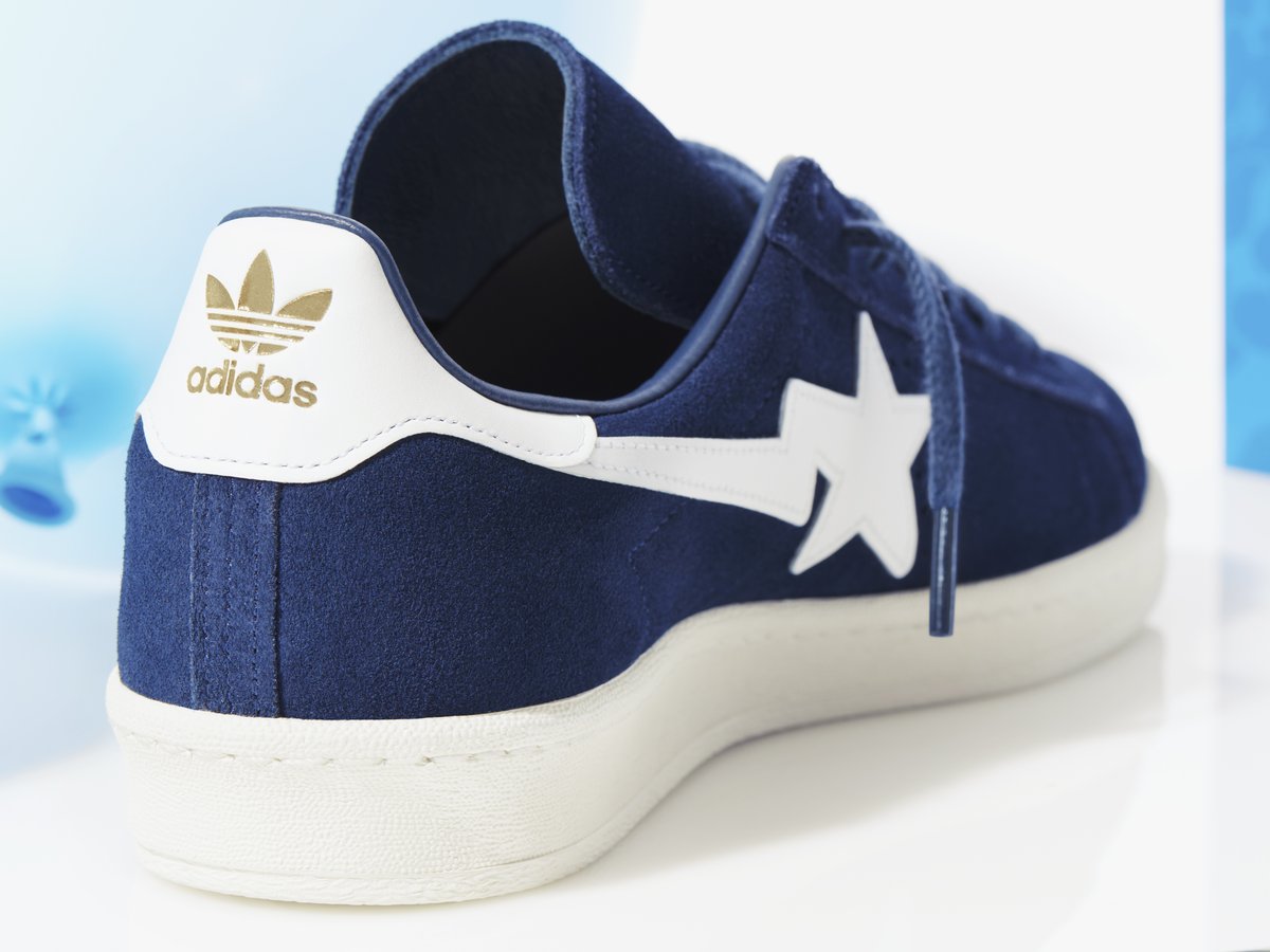 Modern Notoriety tweet media