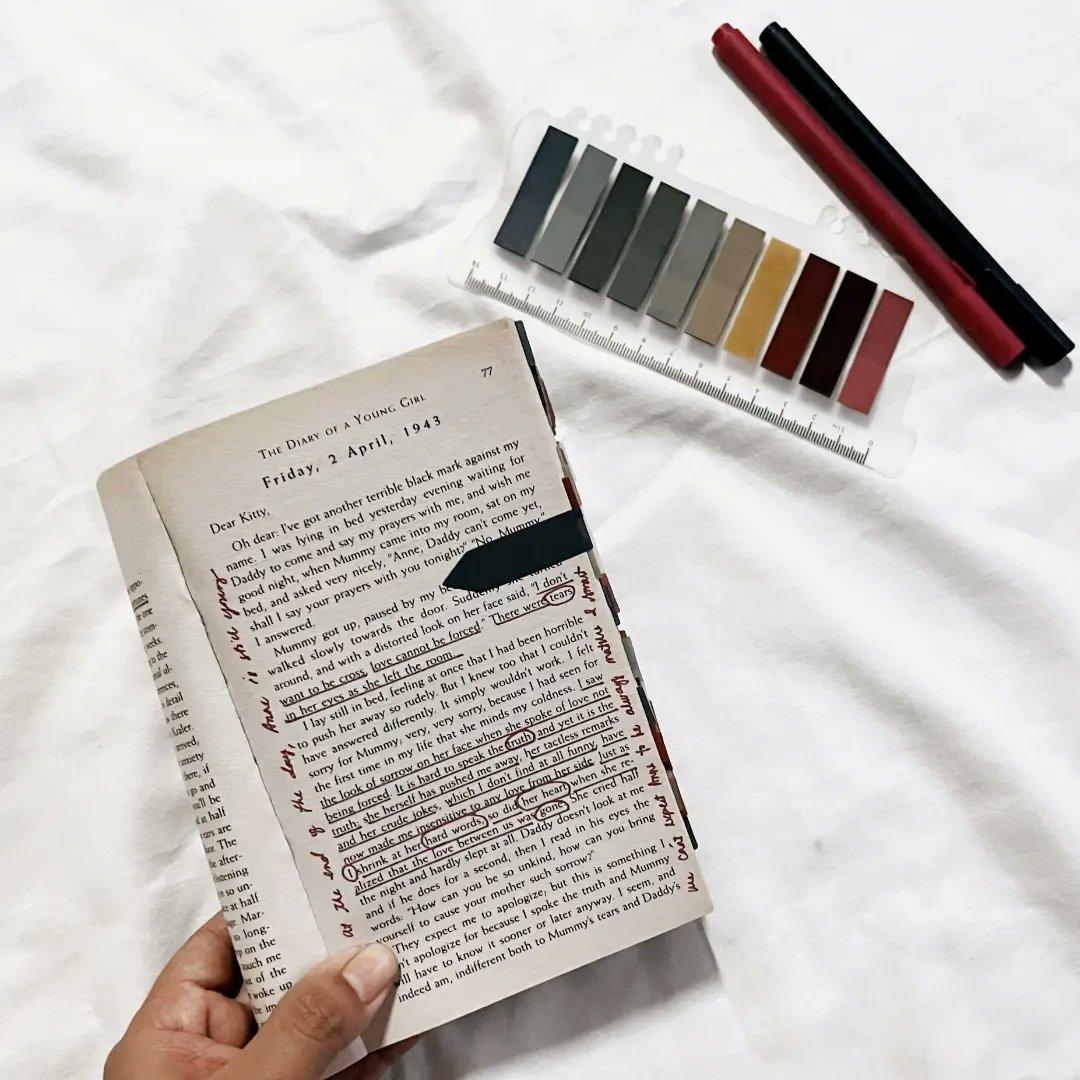 Miracle (@miraclereadss) / Posts / X