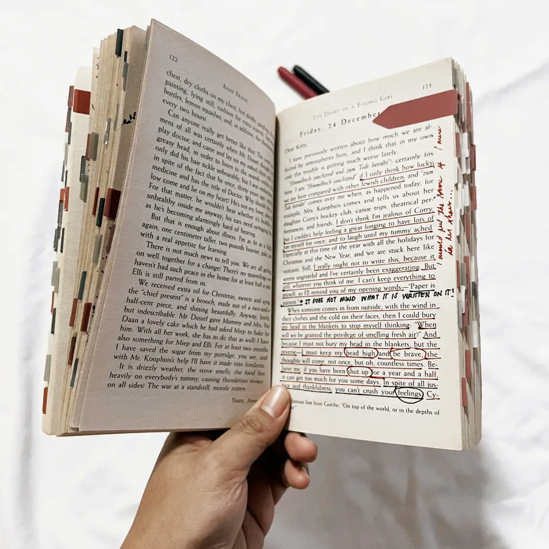 Miracle (@miraclereadss) / Posts / X