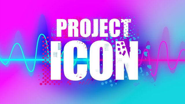 LifestyleOnX's tweet image. . @bbcthree's #projecticon is a breath of fresh air! ⭐⭐⭐⭐

👌 @jordannorth1 @BeckyHill @jasonderulo