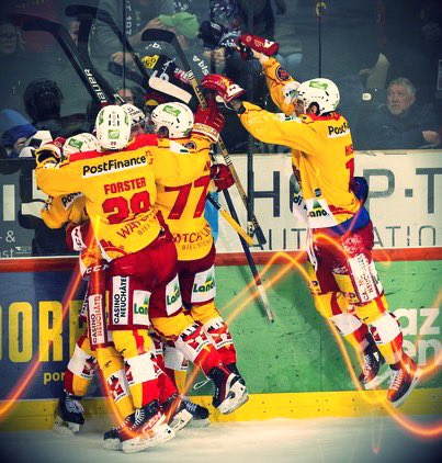 MesserliMarc's tweet photo. SEMI-FINALS ❤️💛⚒️ #icicestbienne https://t.co/b87m6CzSie