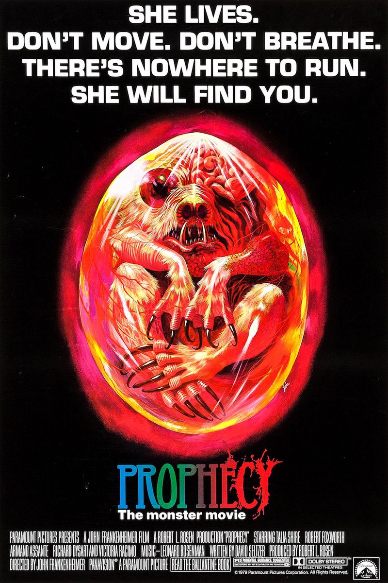 Levi Combs tweet media