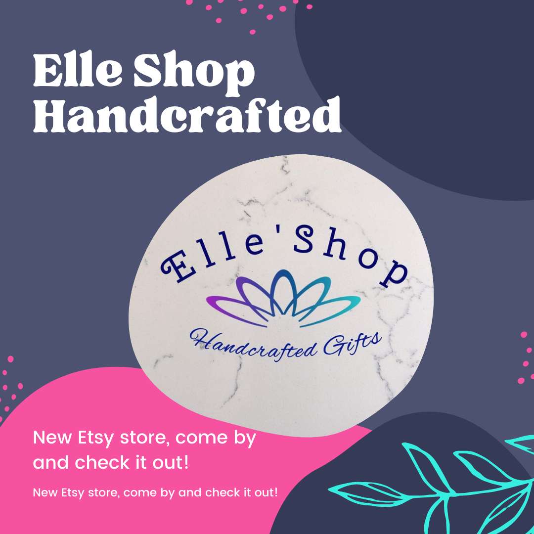 Crypto_Asile's tweet photo. New Etsy shop for digital invitations! Check it out!! https://t.co/GLpbQWsHnP #digitaldownload #invitation #birthday #wedding #digitalinvitaion #etsy #etsyshop #etsystore https://t.co/AuqZLS7h0O