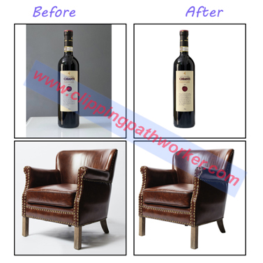 image__Editing's tweet image. Are you looking for professional clipping path service or all of kinds photo editing services? We are here for you. We will provide you the best editing service.
#clippingpath #BackgroundRemoval #photoretouching #Image 
visit here: clippingpathworker.com
instagram.com/clippingpath_w…