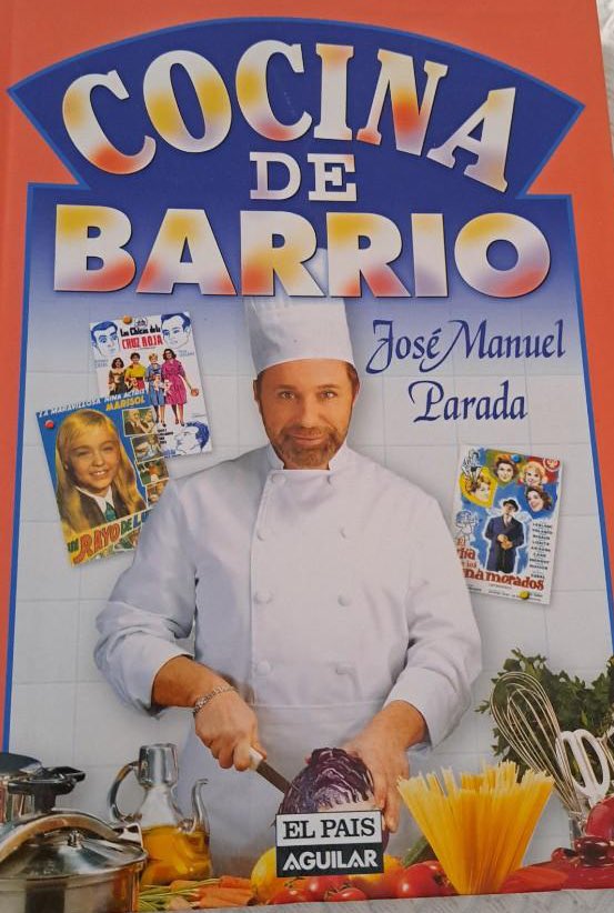 xtianosalmeria's tweet photo. Cuando todos los límites parecen superados llega este hombre y nos deja sin palabras aunque nos tengamos que reir de él. Esperamos pronto el libro de recetas con la especialidad de calabacín a la brasa https://t.co/5aq8UR1VHP https://t.co/Ko0AckcwR2