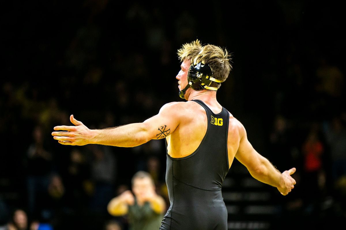 Max Murin (@mad_max814) on Twitter photo I am currently in my last semester of the <a href="/UISportRecMgmt/">University of Iowa Sport and Recreation Management</a> Graduate Program. For my #UISRMatwork field experience, I am creating a National Wrestling Camp Tour and am looking for a couple more locations. DM or email me at madmaxwrestling@gmail.com if you are interested! #uisrm I am currently in my last semester of the <a href="/UISportRecMgmt/">University of Iowa Sport and Recreation Management</a> Graduate Program. For my #UISRMatwork field experience, I am creating a National Wrestling Camp Tour and am looking for a couple more locations. DM or email me at madmaxwrestling@gmail.com if you are interested! #uisrm