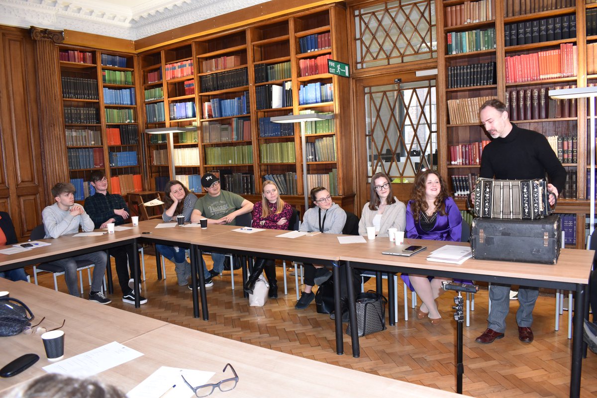 Ataa Alsalloum tweet media