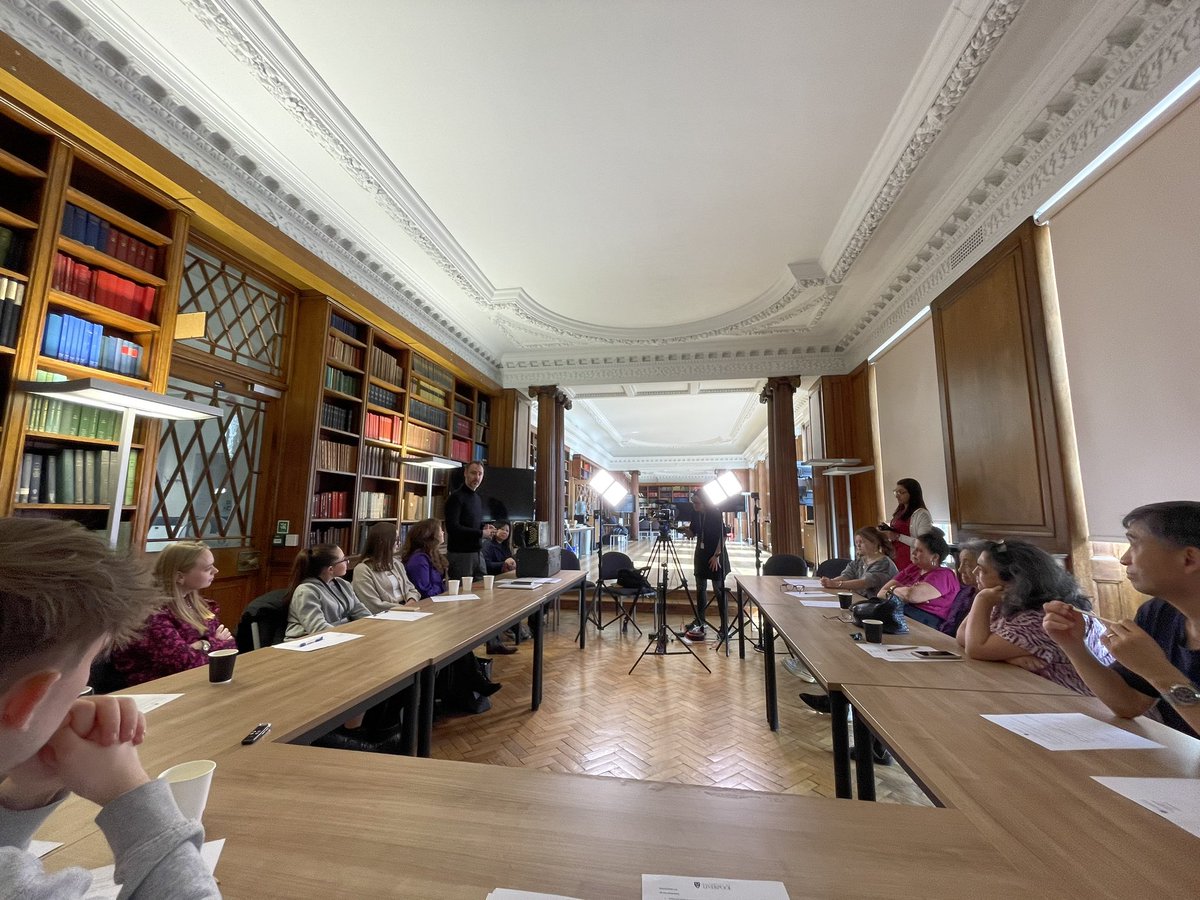 Ataa Alsalloum tweet media