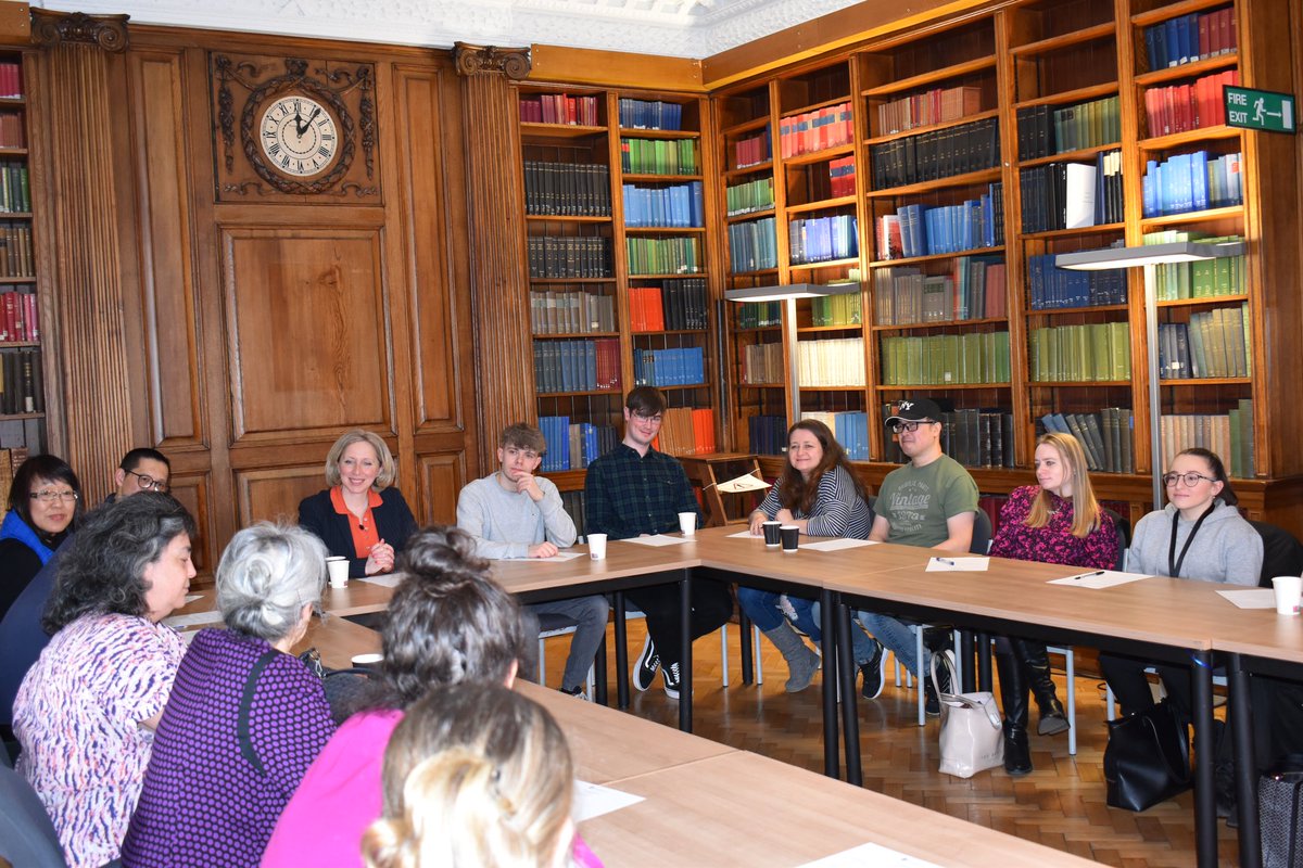 Ataa Alsalloum tweet media