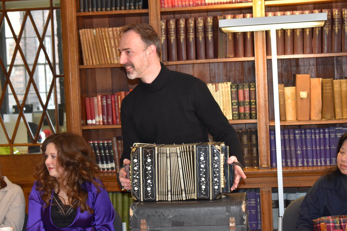 Ataa Alsalloum tweet media