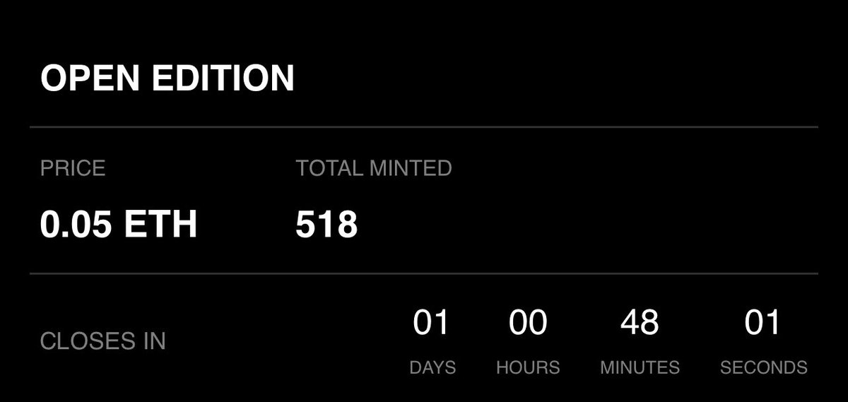 raws ®️ tweet media