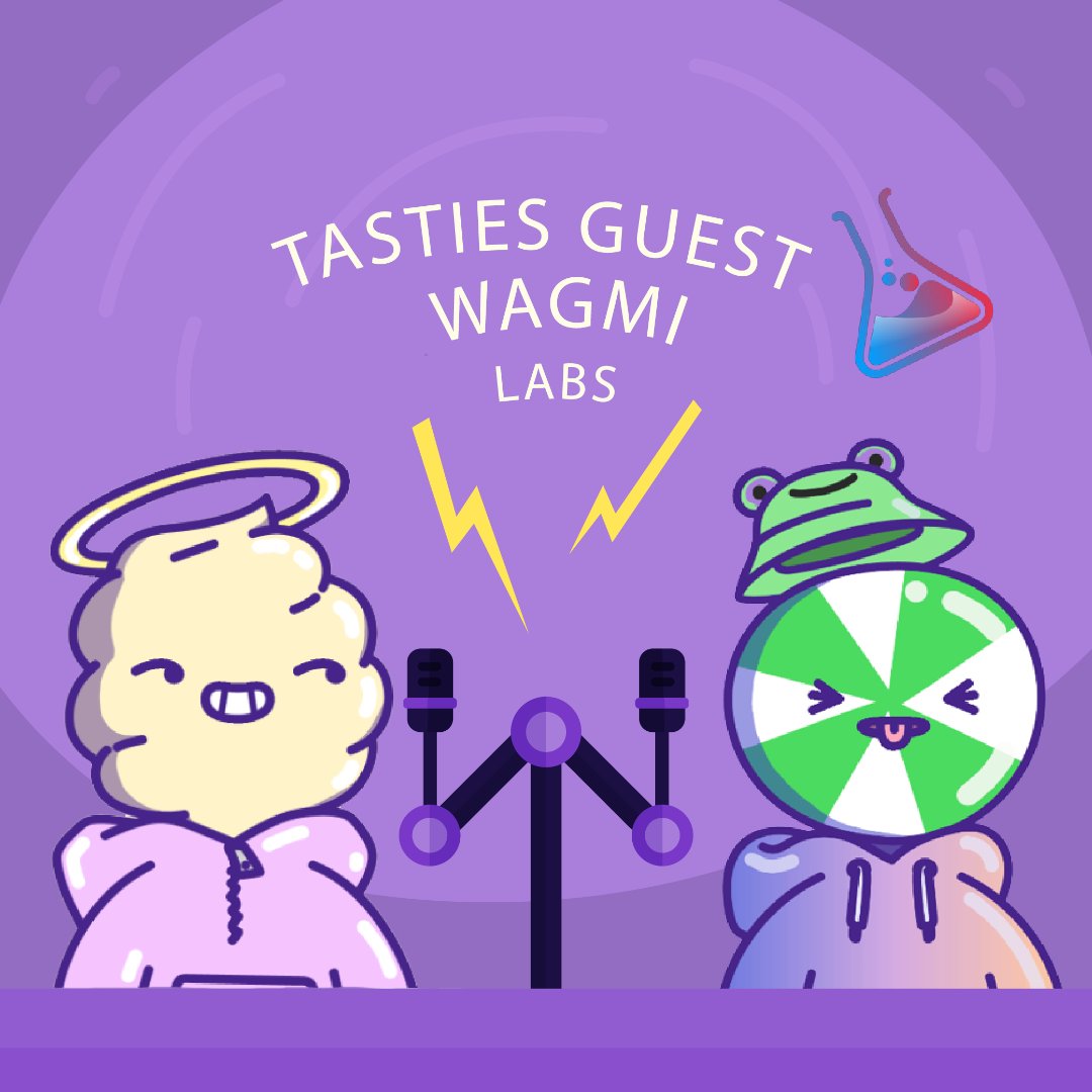 Tasties 🍬 tweet media