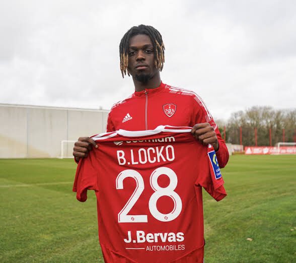 _salih_klc_ tweet media