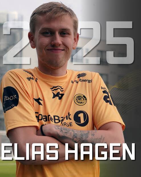 _salih_klc_ tweet media