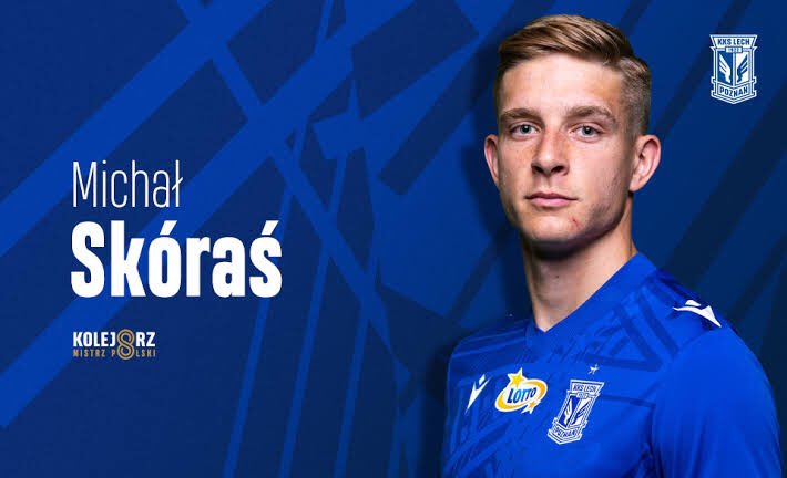 _salih_klc_ tweet media