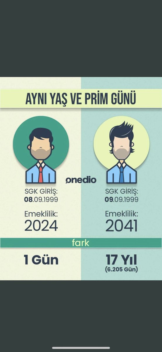 #EMADDER #2000LerMuejdeBekliyor #StajaYeniMuejde