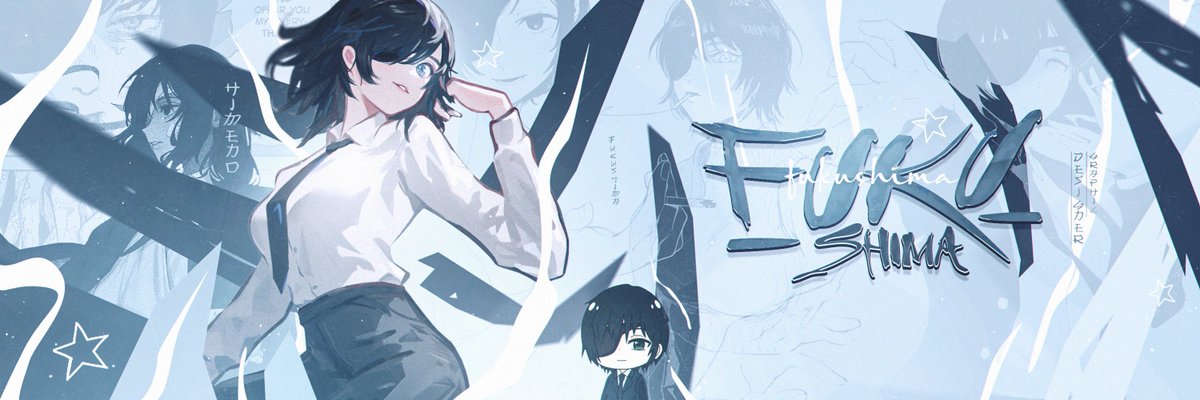 Jakze8's tweet image. More recents🐢