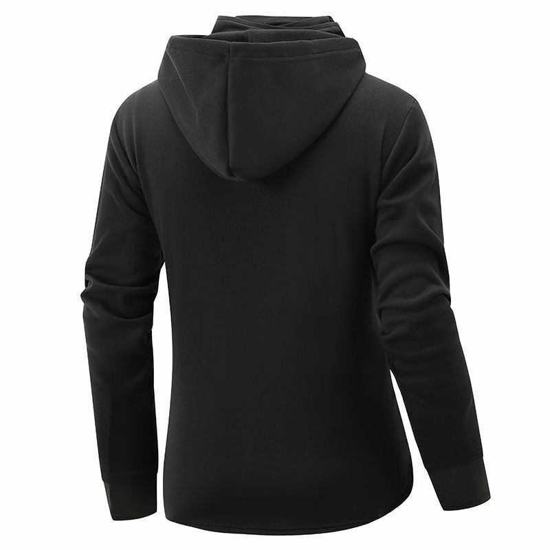 WingrowIndustry's tweet image. #roundnetlife #roundnetlifestyle #roundnetcommunity #customjersey #maillotpersonnalisé #design #recyclage #recycled #sportswear #sport #localretail #directproducteur #sublimationprinting #impressionsublimation #responsiblefashion #moderesponsable #madeinfrance #worldwideshipping