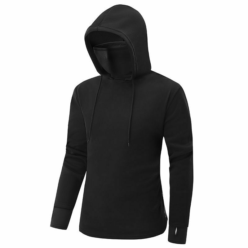 WingrowIndustry's tweet image. #roundnetlife #roundnetlifestyle #roundnetcommunity #customjersey #maillotpersonnalisé #design #recyclage #recycled #sportswear #sport #localretail #directproducteur #sublimationprinting #impressionsublimation #responsiblefashion #moderesponsable #madeinfrance #worldwideshipping