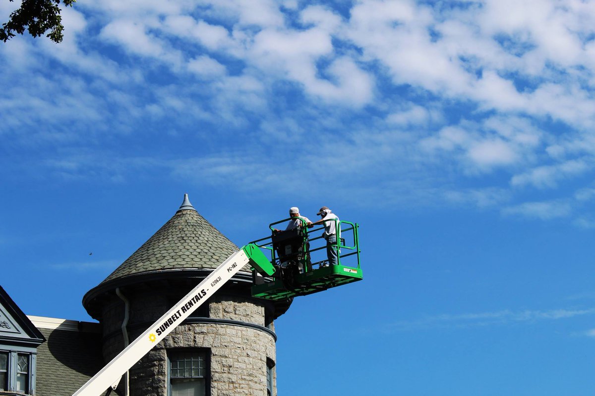 Need your exterior or interior freshened up for spring? Give us a call today to see how we can help! 215-646-1300 #tchieffocustompainters #tchieffopainters #tchieffostyle #tchieffocustompainting #youregoingtolikeourstyle #explorepage #callus #contactus #color #qualitycontrol #fyp