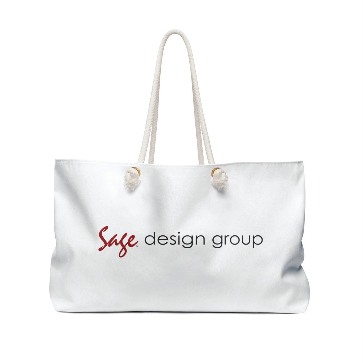 SageDesignGroup's tweet image. Weekender Bag

Collection: MERCH + SWAG™

Sage Design Group 

Creative Solutions to Grow Your Business™

#merch #swag #SageDesignGroup #bag #bags

sagedesigngroup.shop/products/weeke…