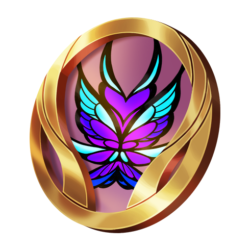 BessWisty's tweet photo. Pass missions should get you AT LEAST to level 50 so you could get AT LEAST the prestige easily, the additional stuff could be with the grind. Still we should be able to get everything in a pass, like passes from TFT, LoR, Fortnite, DdD, Overwatch, Smite, well you get the idea. https://t.co/MjbPv9cfmF
