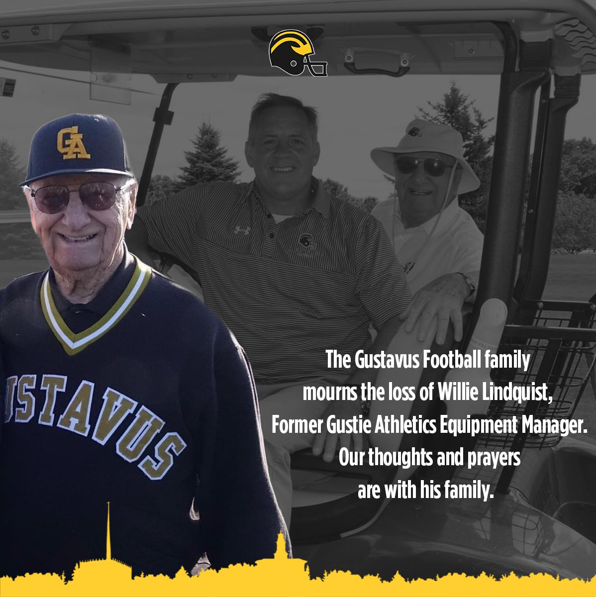 gustiefootball's tweet photo. https://t.co/ak0auy8KbS