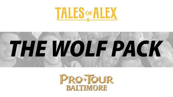 Image from Tales of Alex (@Tales_of_Alex)