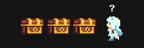 KATSUMISOFT ⭐ tweet media