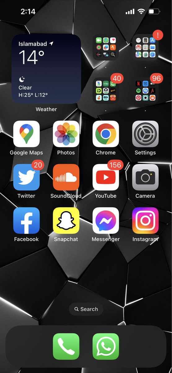 fahaduzzz's tweet photo. @theapplehub Anything else? https://t.co/dUjekx6wbk