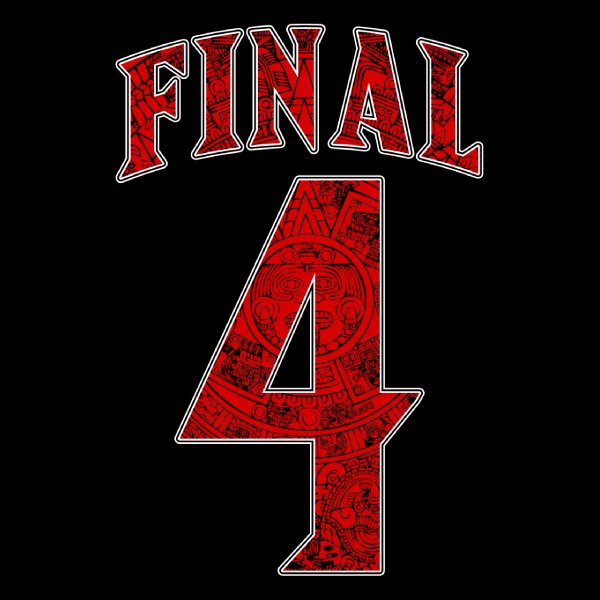 SubBass49Tees's tweet photo. Celebrate the SDSU Aztecs making it to the #FinalFour with this brand new design, available exclusively here:
https://t.co/t1BQN7xmOv
#Aztecs #AztecForLife #AztecNation #SDSU #AztecBasketball #SanDiegoState #SanDiego #SDCA #SixOneNine #MarchMadness #California #LFGSD #LFGSDSU https://t.co/Xog3aWzZDr