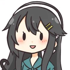 #新しいプロフィール画像 